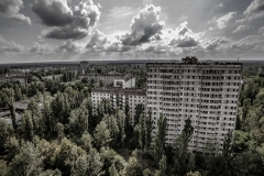 _MG_CZ0148